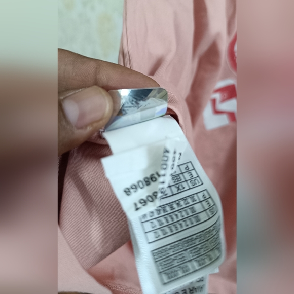 The North Face NWOT - Picture 5 of 8